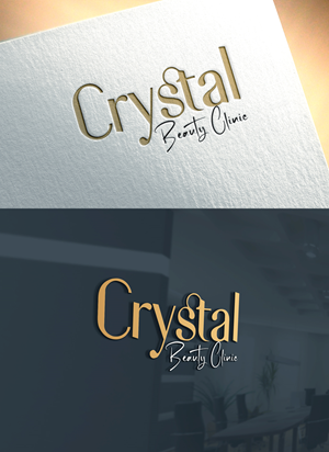 Logo Design by RaKu 2 for this project | Design: #30570922