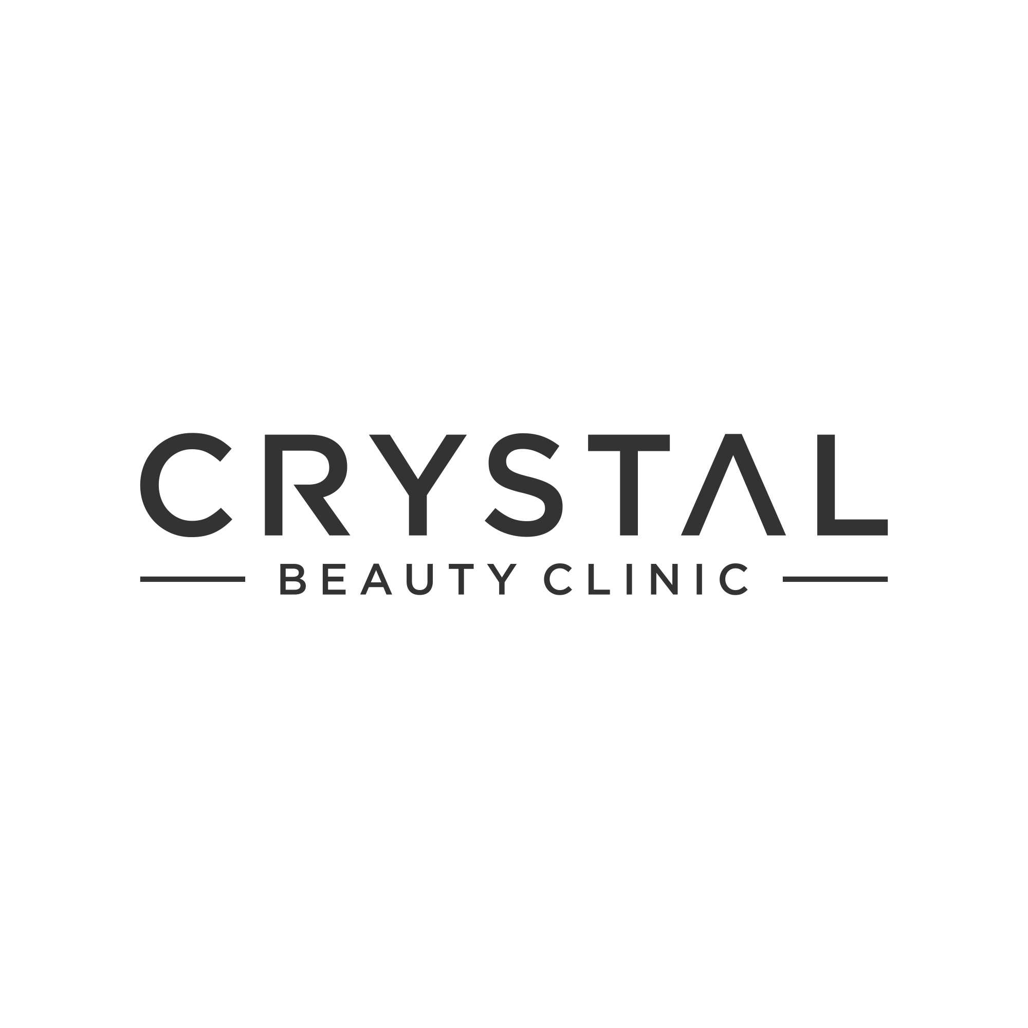 Logo Design by EightX™ for this project | Design: #30563029
