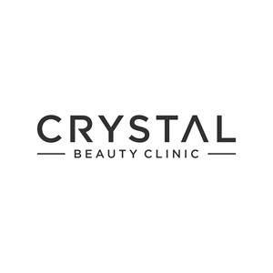 Logo Design by EightX™