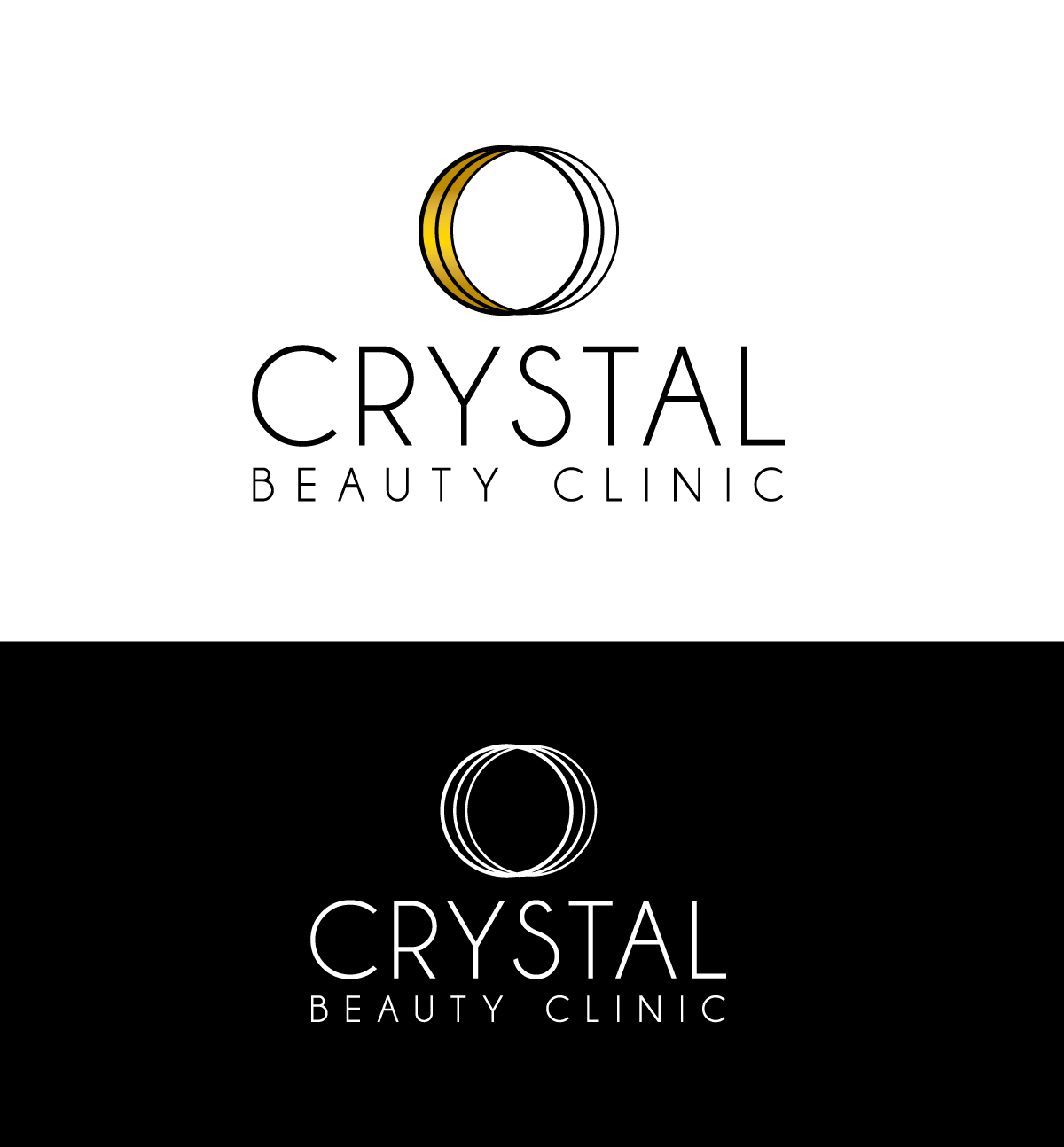 Logo Design by logoarts for this project | Design #30567602