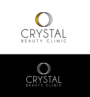 Logo Design by logoarts for this project | Design #30567602