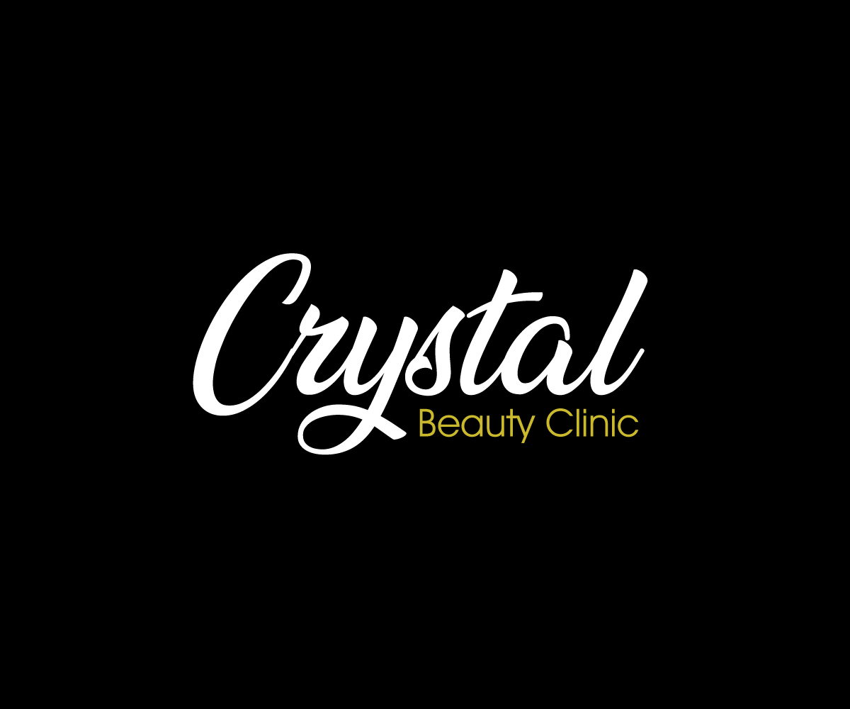 Logo Design by logoarts for this project | Design #30567649