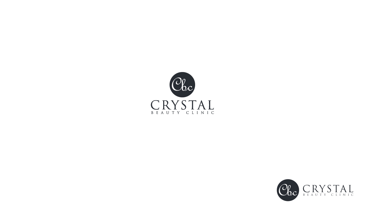 Logo Design by creativepoint for this project | Design #30562438