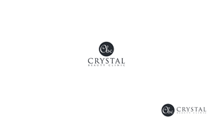 Logo Design by creativepoint for this project | Design: #30562438