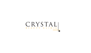 Logo Design by creativepoint for this project | Design: #30562469