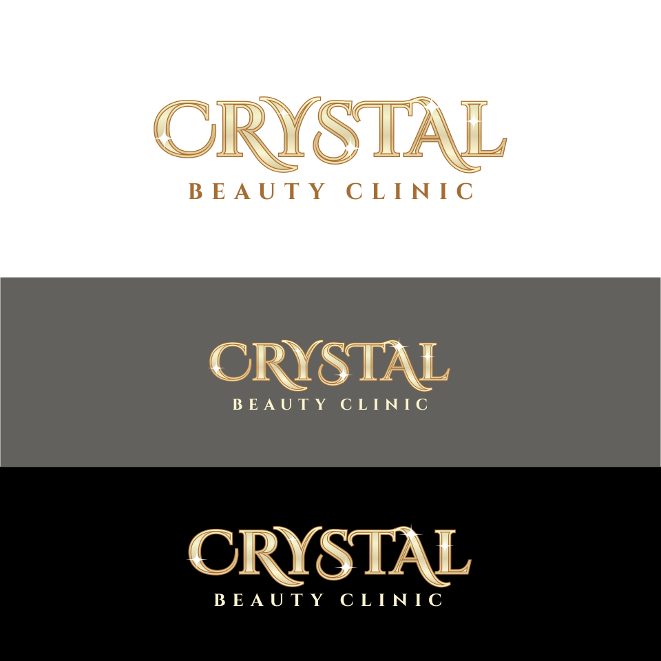 Logo Design by nexxes for this project | Design #30563314
