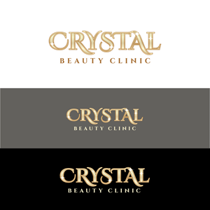 Logo Design by nexxes