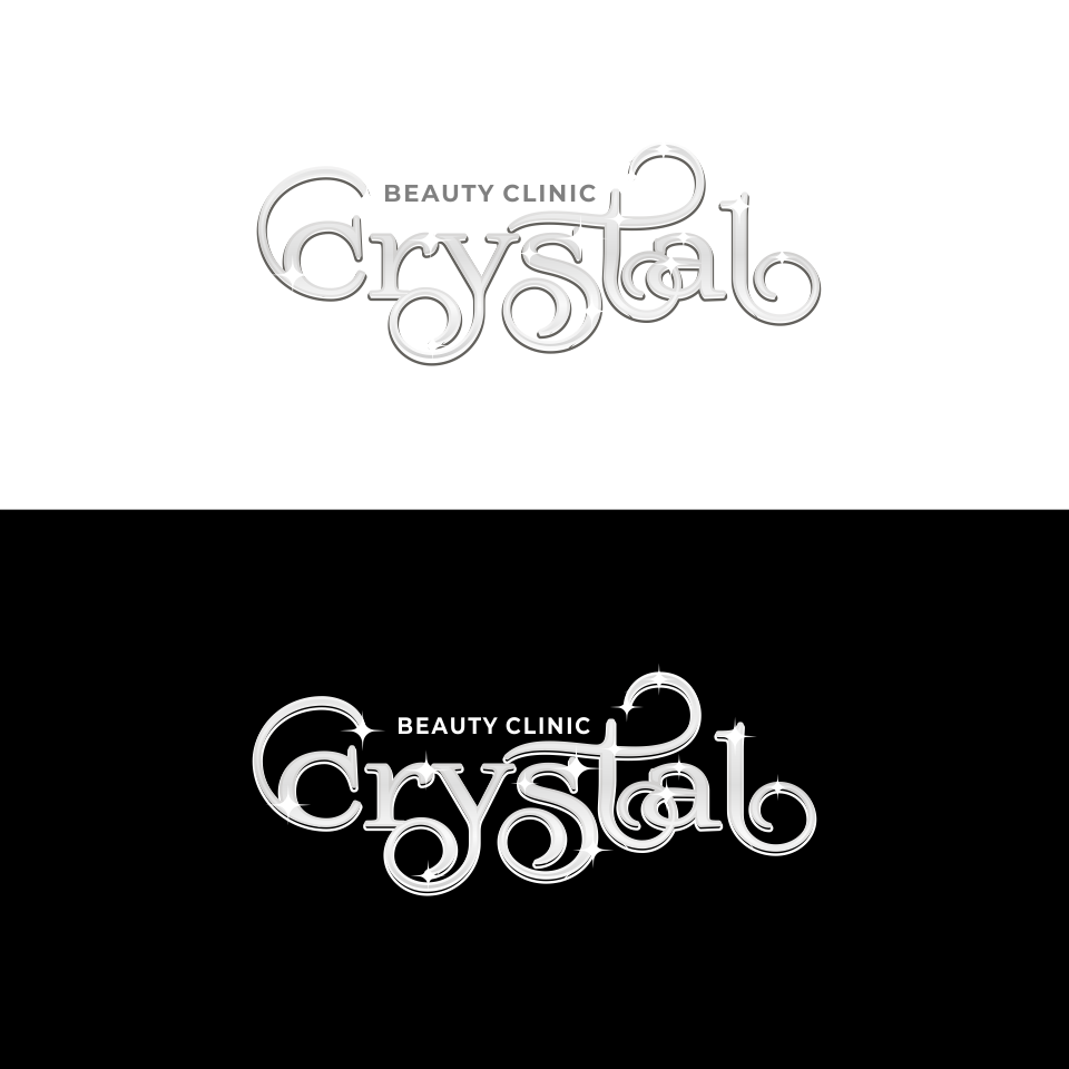 Logo Design by nexxes for this project | Design #30563497