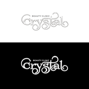 Logo Design by nexxes for this project | Design: #30563497