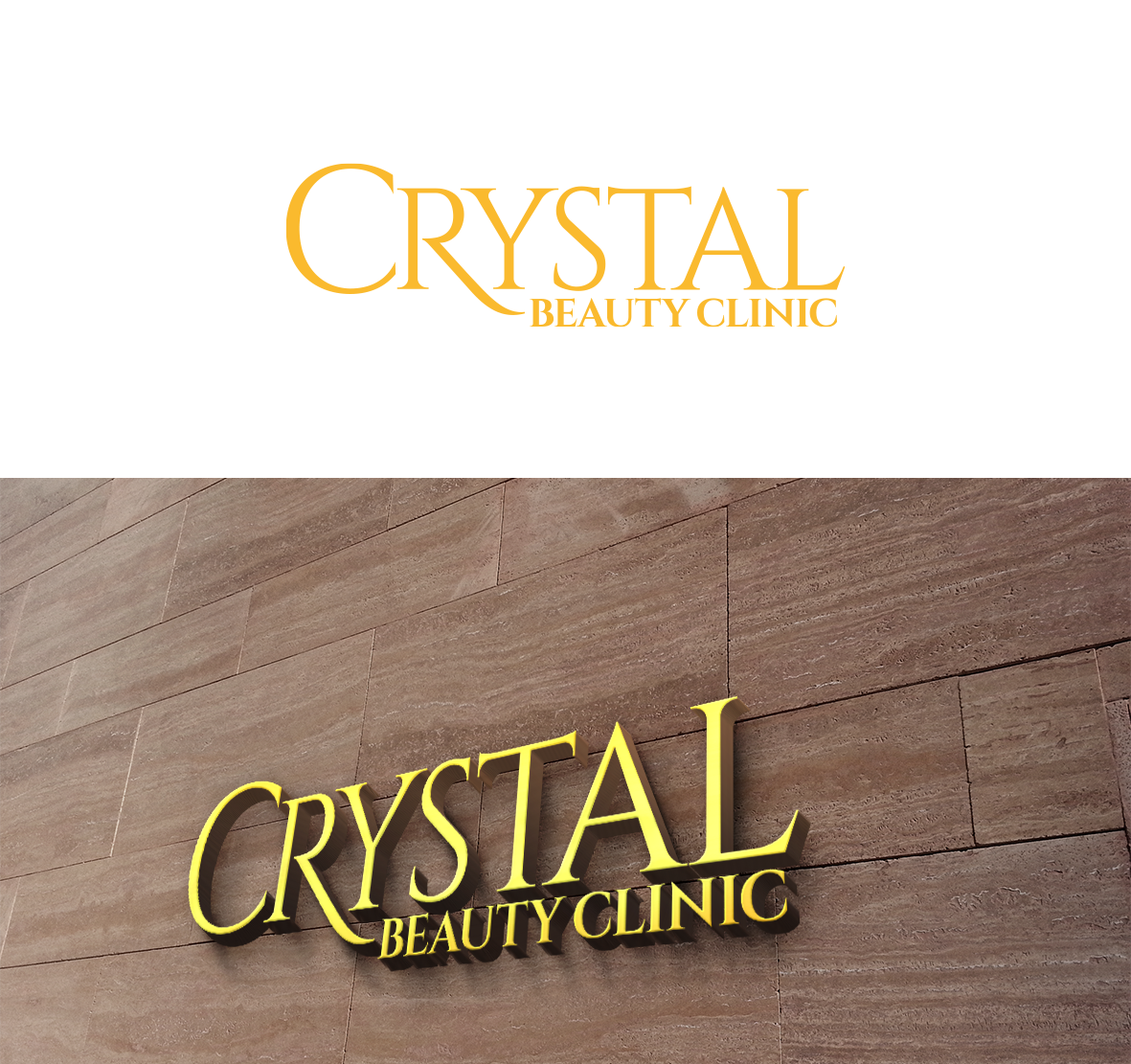 Logo Design by trufya for this project | Design #30566313