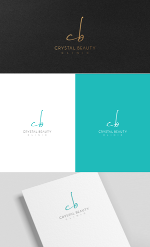 Logo Design by GLDesigns for this project | Design: #30562095