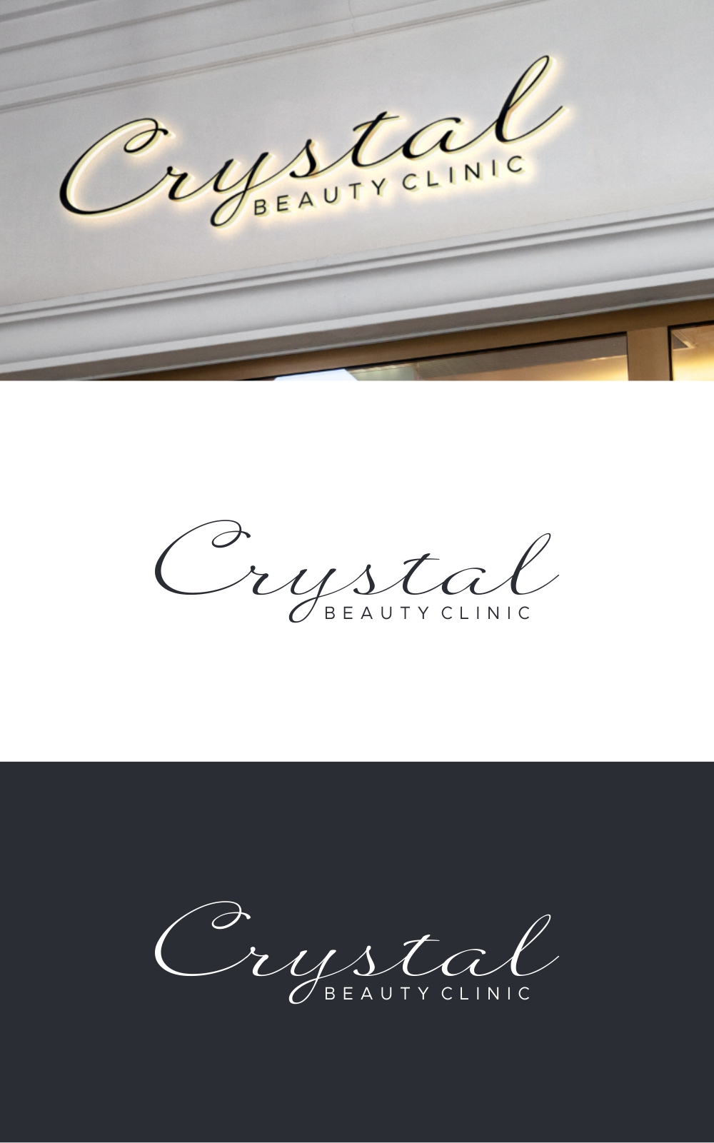 Logo Design by Liyana for this project | Design #30566051