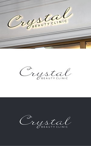 Logo Design by Liyana for this project | Design: #30566051
