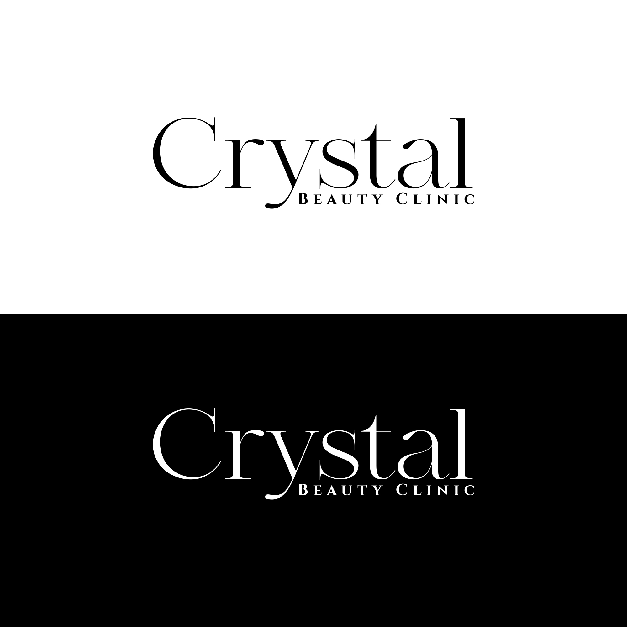 Logo Design by DSCMedia™ for this project | Design #30565349