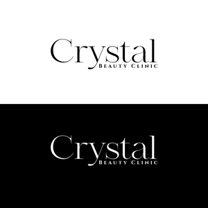 Logo Design by DSCMedia™ for this project | Design: #30565349