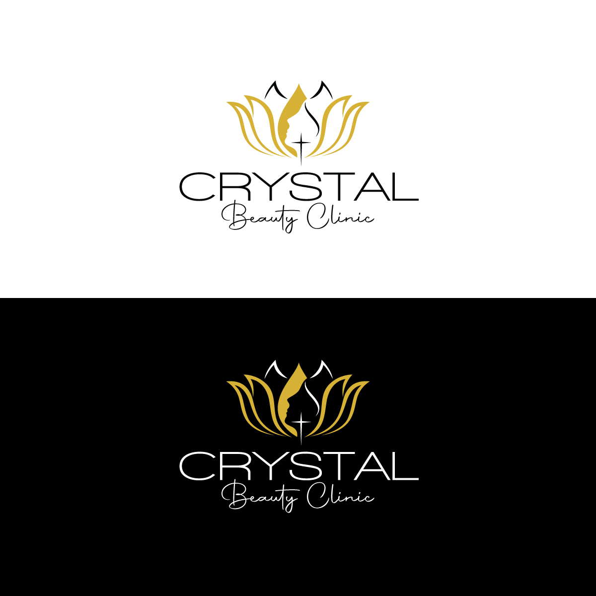 Logo Design by prodesigns99 for this project | Design #30562404