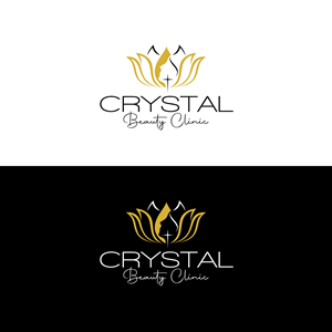 Logo Design by prodesigns99 for this project | Design #30562404