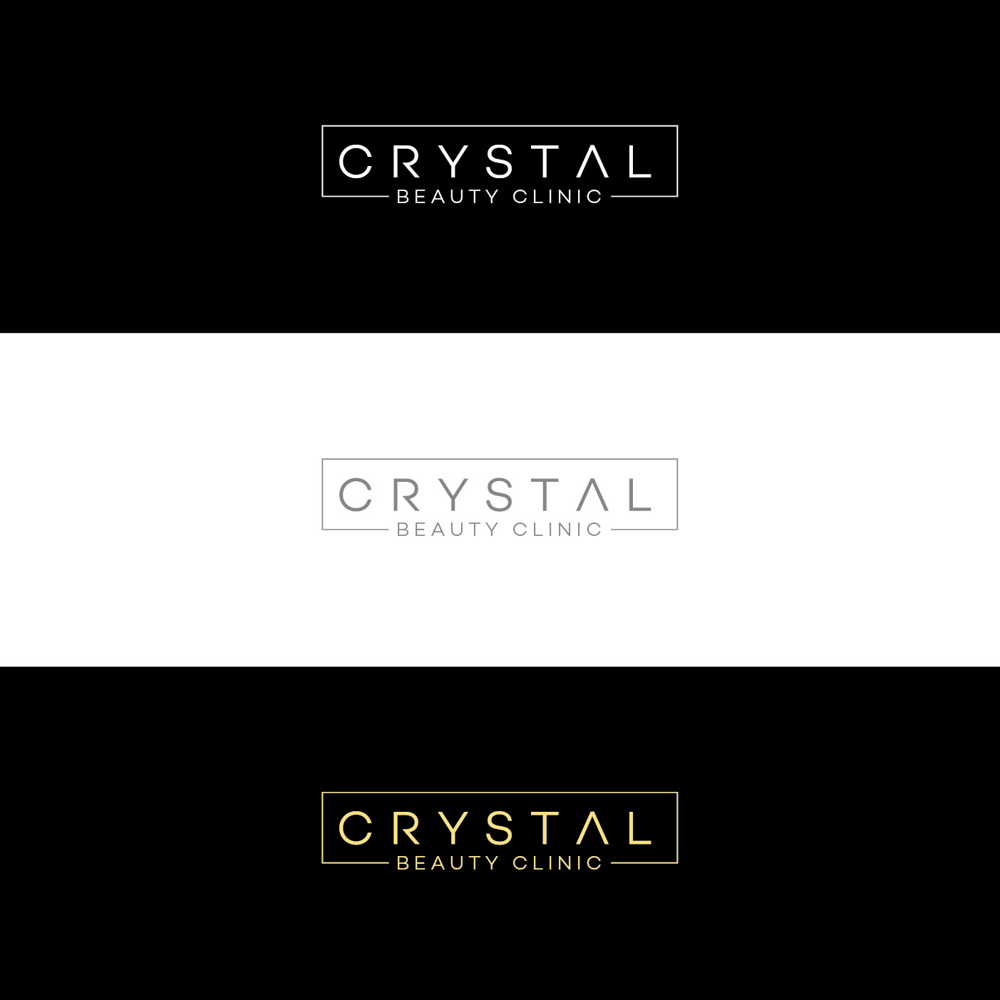 Diseño de Logo por nandkumar para este proyecto | Diseño #30564054