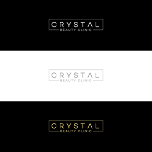 Logo Design by nandkumar for this project | Design: #30564054