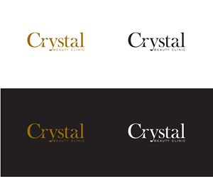 Logo Design by Ruli_wi for this project | Design: #30564620