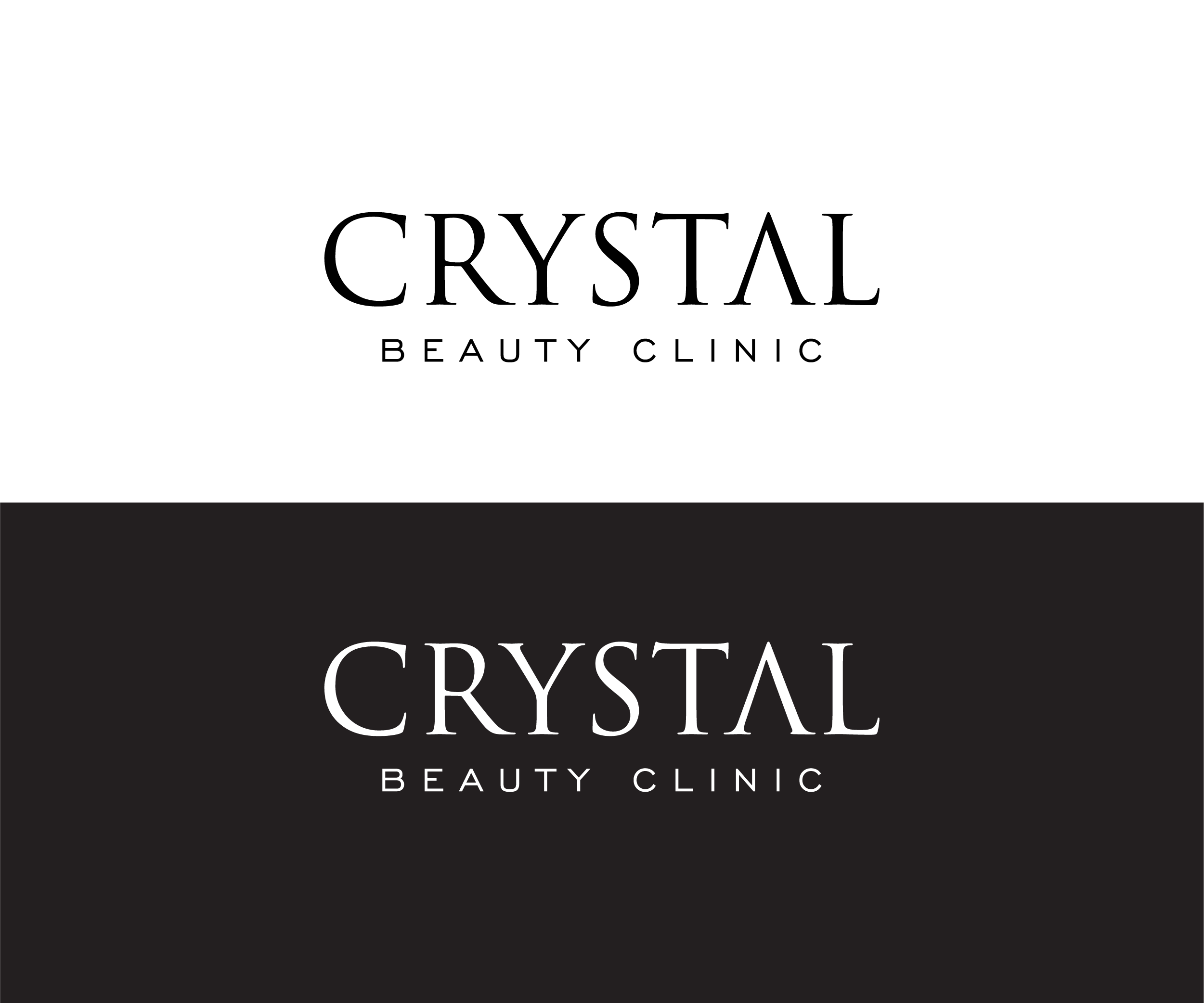 Logo-Design von Ruli_wi für dieses Projekt | Design #30564621