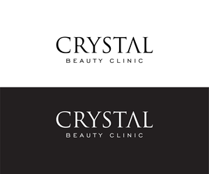 Logo Design by Ruli_wi
