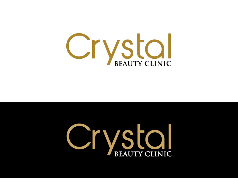 Logo Design by the majestic design for this project | Design #30563356