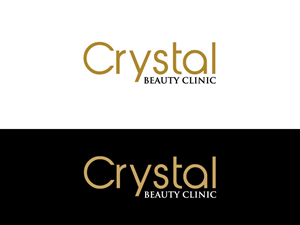 Logo Design by the majestic design for this project | Design: #30563356