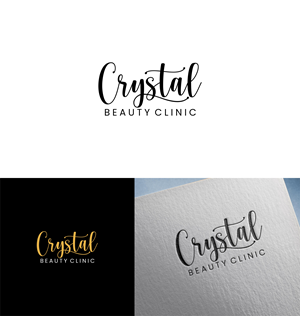 Logo Design by Joenet Jayawarna for this project | Design: #30563265