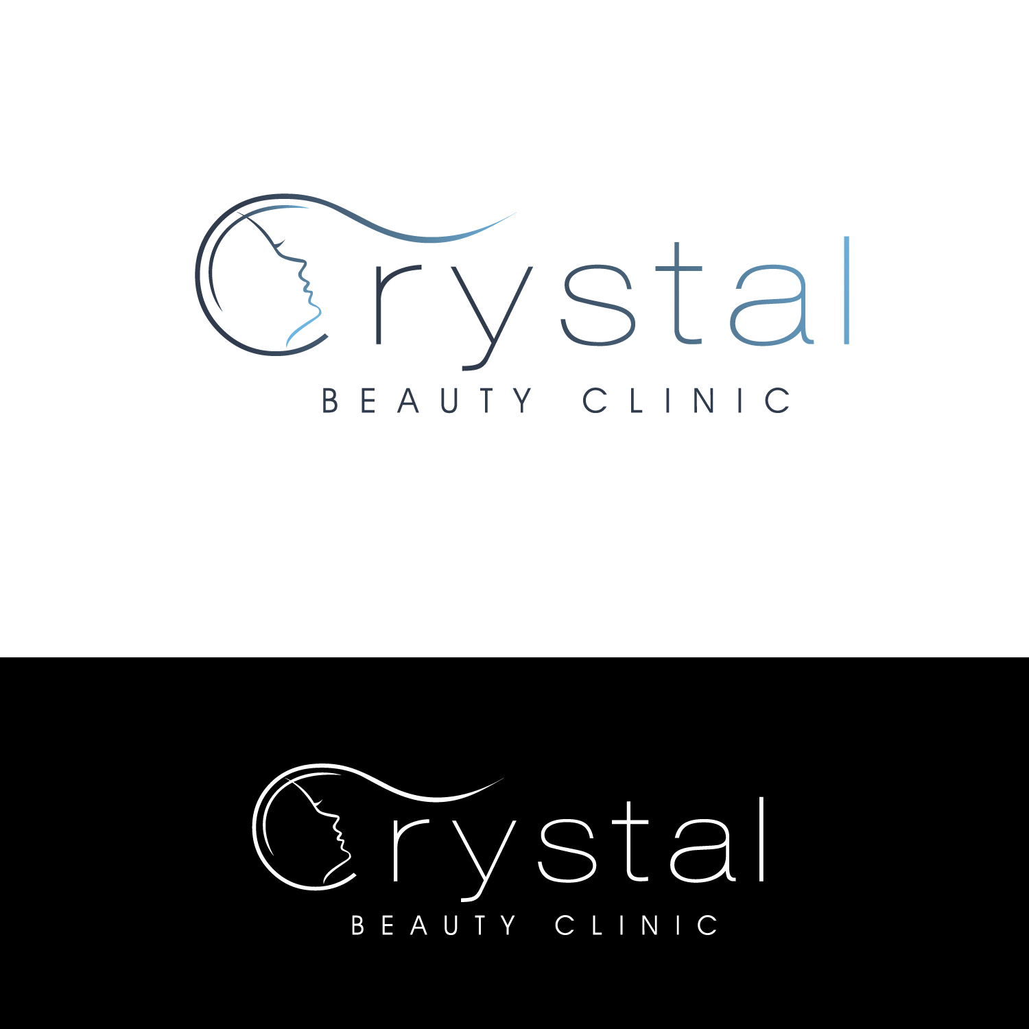 Logo Design by GODDREAMCREATION for this project | Design #30565641