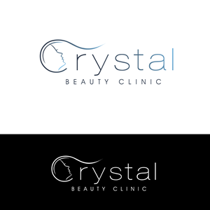 Logo Design by GODDREAMCREATION for this project | Design #30565641