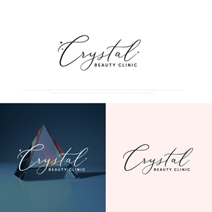 Logo Design by Amethystica for this project | Design: #30563997