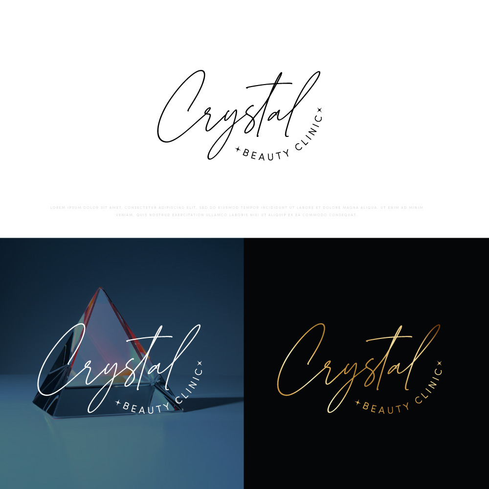 Logo Design by Cactus Designs for this project | Design #30564026