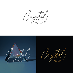 Logo Design by Amethystica for this project | Design: #30564026