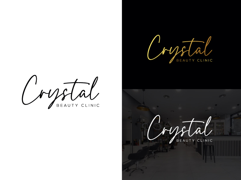 Logo Design by Pro_DesignMaster for this project | Design #30566091