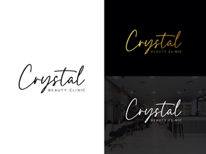 Logo Design by Pro_DesignMaster for this project | Design: #30566091