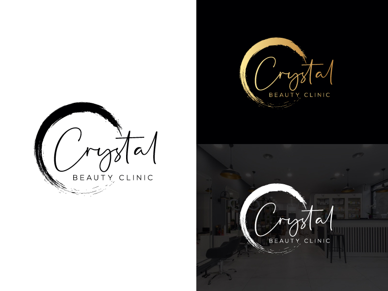 Logo Design by Pro_DesignMaster for this project | Design #30566104