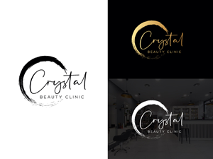 Logo Design by Pro_DesignMaster for this project | Design: #30566104