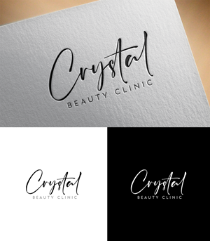 Logo Design by mintcreative for this project | Design: #30567558