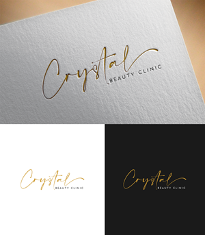 Logo Design by mintcreative for this project | Design: #30567682