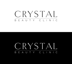 Logo Design by Soonia for this project | Design: #30563633