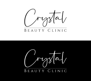 Logo Design by Soonia for this project | Design: #30563634