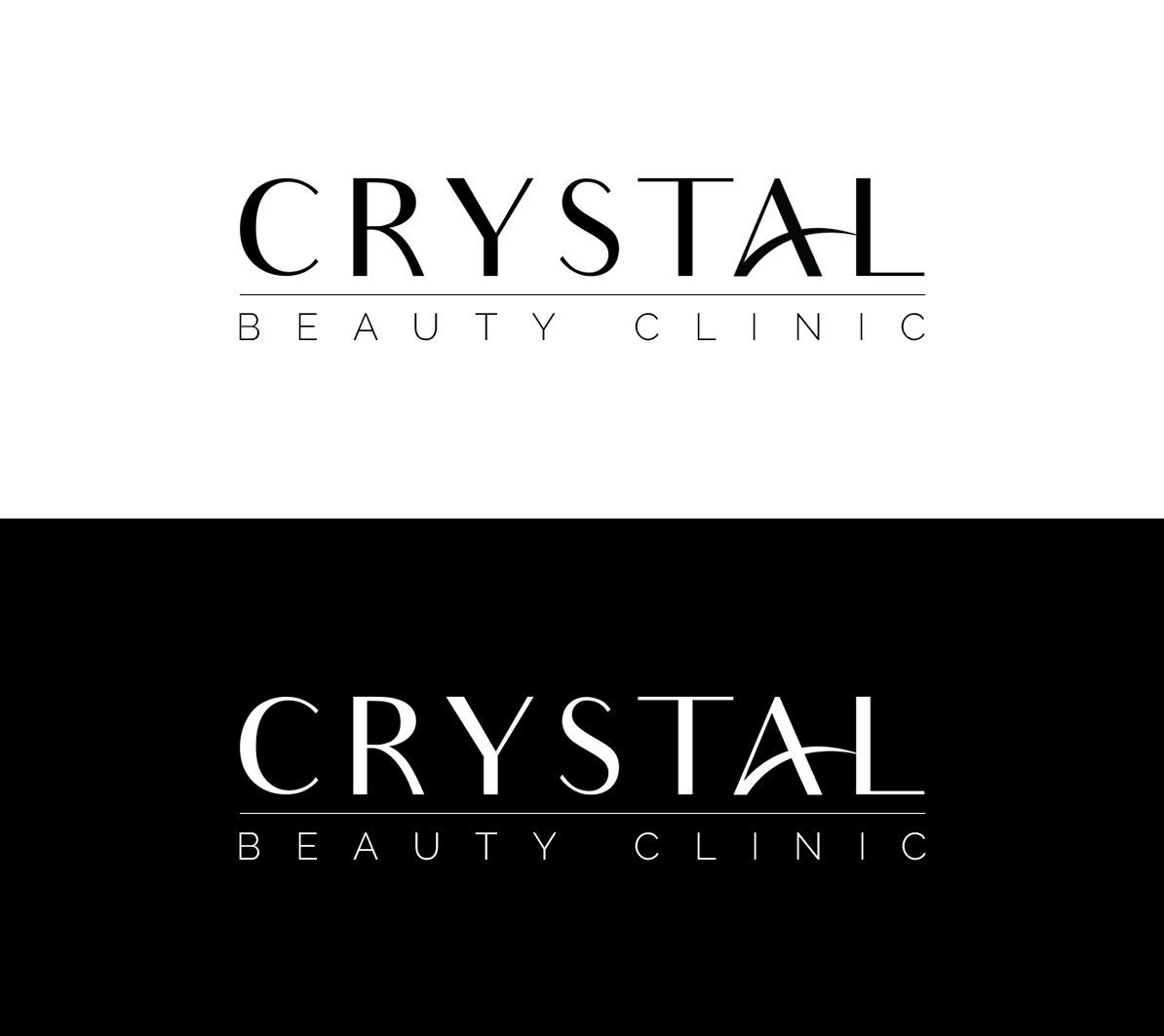 Logo Design by Soonia for this project | Design #30563635