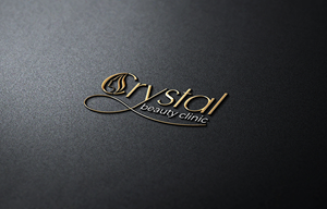 Logo Design by KreativRK