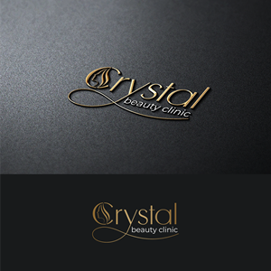 Logo Design by KreativRK for this project | Design: #30567101