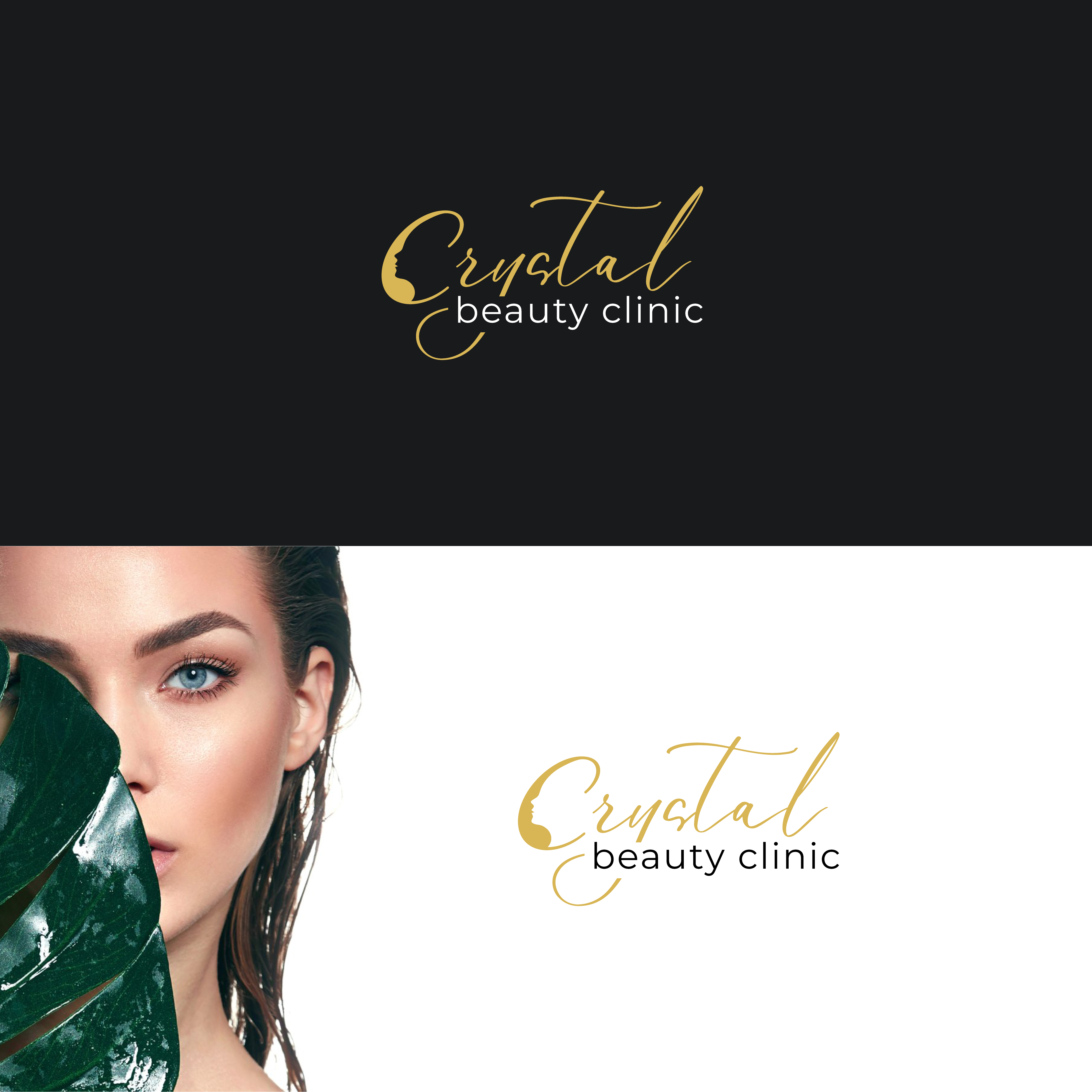 Logo Design by KreativRK for this project | Design #30567244