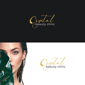 Logo Design by KreativRK for this project | Design: #30567244