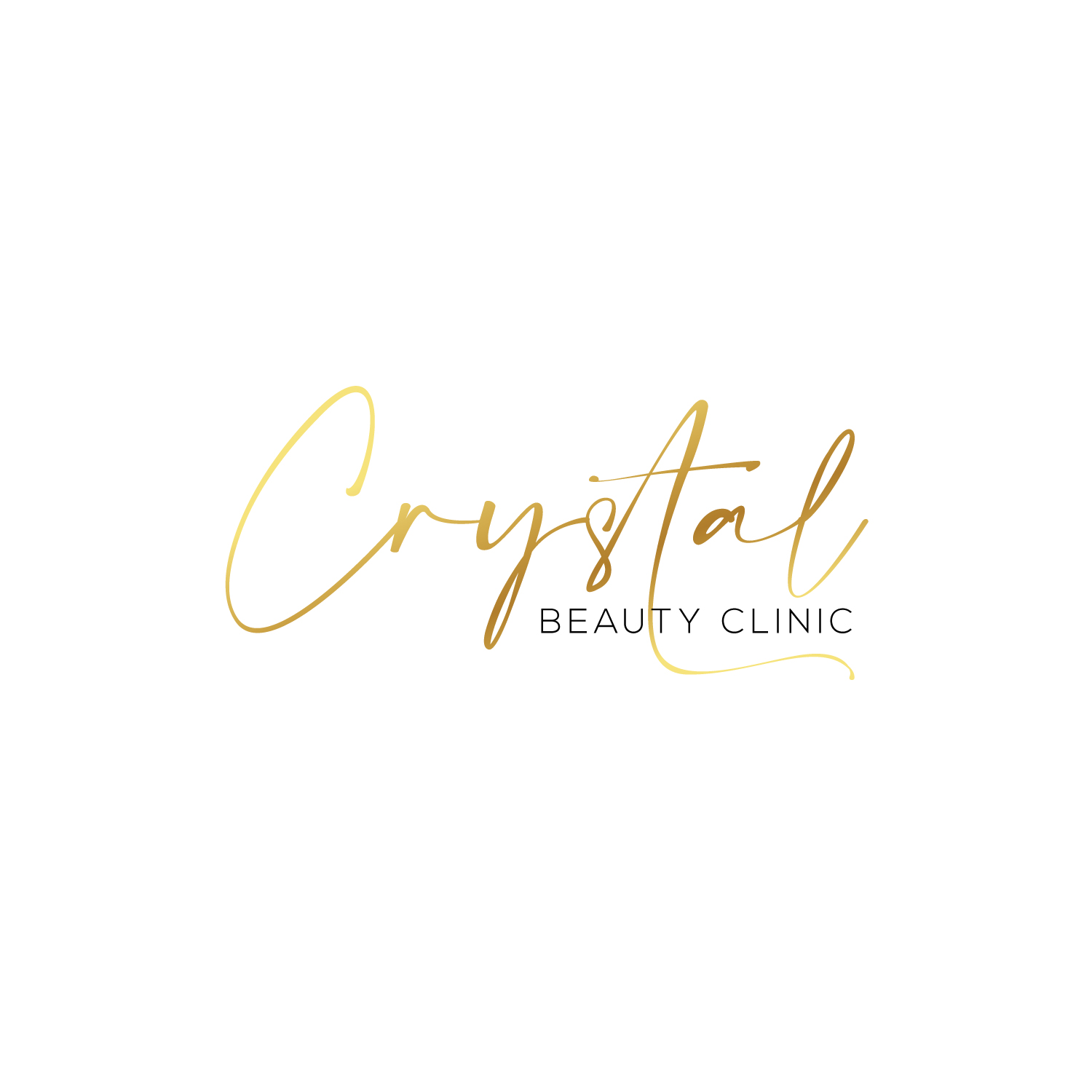 Logo Design by geni for this project | Design #30562026