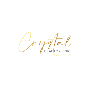 Logo Design by geni for this project | Design #30562026