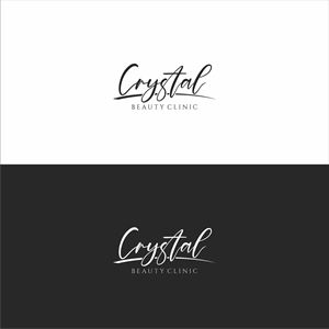 Logo Design by Ken'toz